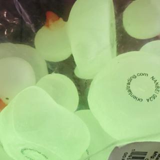 Glow