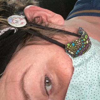 Buttons 