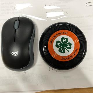 Size comparison