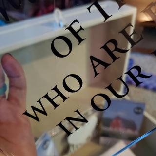 More