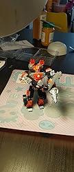 red bot