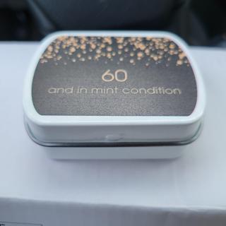 Tin