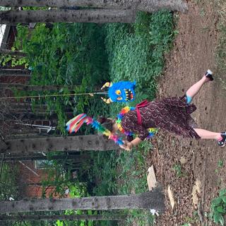 Pinata
