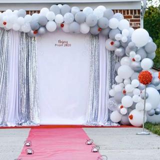 Prom