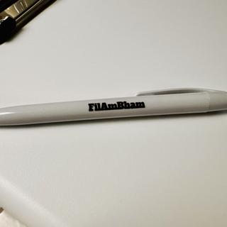Great pens for our organization!