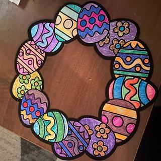 Wreath