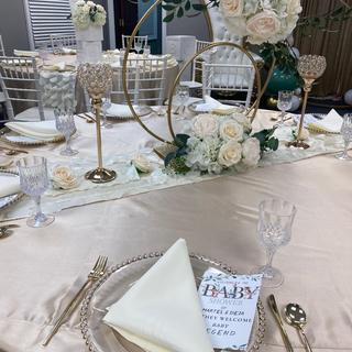 Table setting