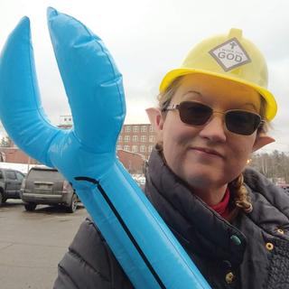 Hat 1