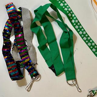 This is what they sent