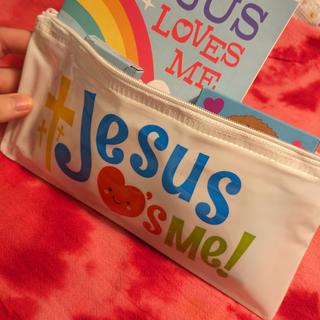 Pencil case