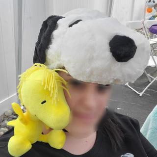 So cute!