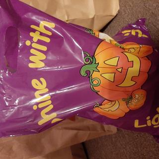Nice size