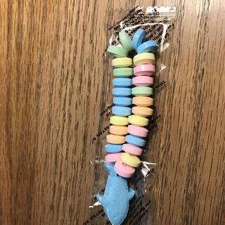 5-Star Flavor, Texture, and Colors!