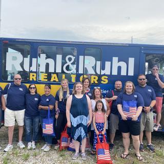 4th of July Parade