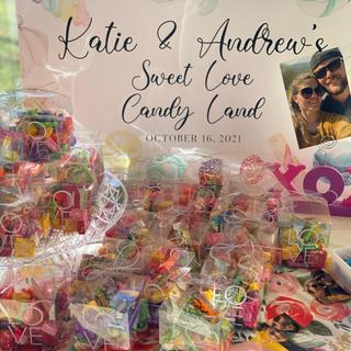 Candy Land