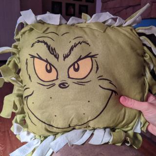 The mean one