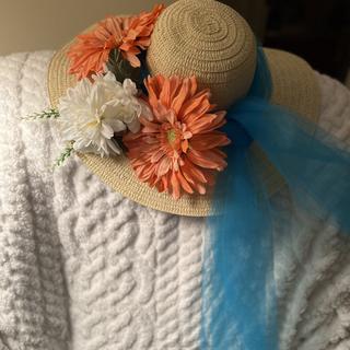 Derby game Day hats!!