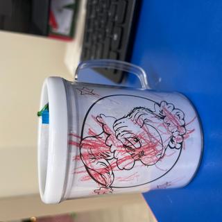 Toddlers fine motor skills