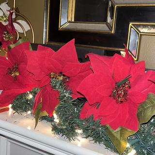 garland