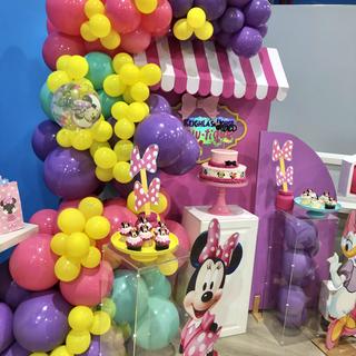 cute n fun