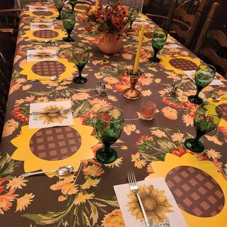 lovely placemats