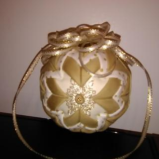 Christmas Ornaments