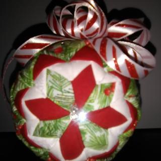 Christmas Ornaments
