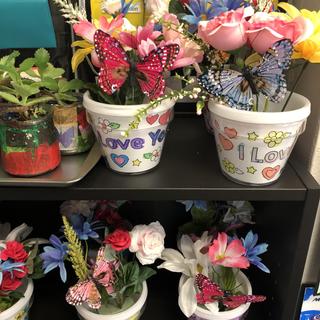 Mother’s Day gift!