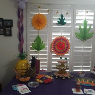 Pinata!