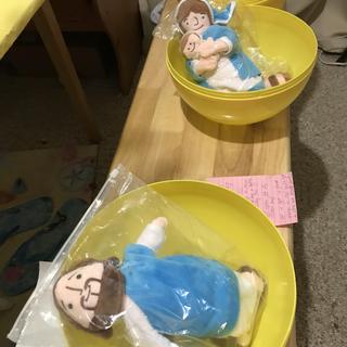BIG BEAUTIFUL EGG PERFECT for Resurrected JESUS dolls 😁👏🙌🏼💝