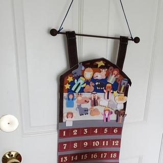 My nephew seems to like it!