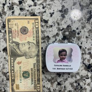 Mints
