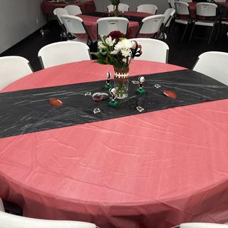 table two
