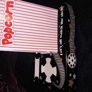 Picture two