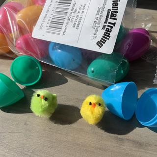 Not the correct product