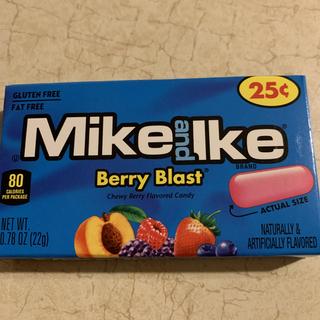 Cheap small box
