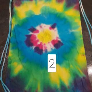 Sample 2