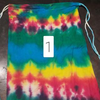 Sample 1