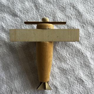 It is not the same as the photo in the website