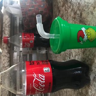 Just the right size for some eggnog