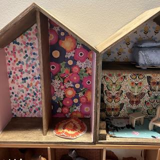 Dollhouse