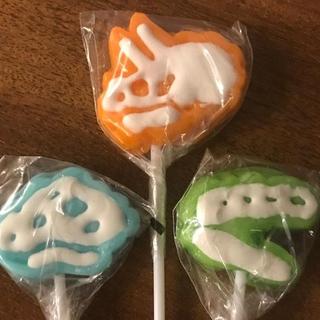 They don&rsquo;t look like dinosaurs