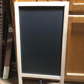 Added Handle for easy carrying