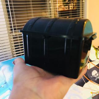 Chest