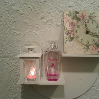 Tea light candle
