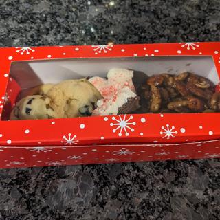 Box 1