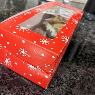 Box2