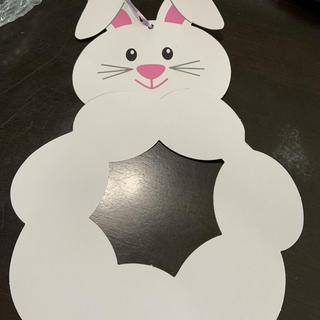 Flimsy cardboard