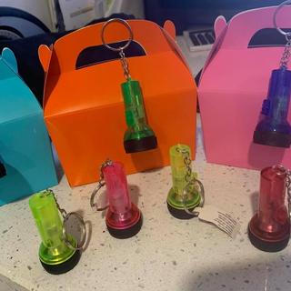 nice party favor