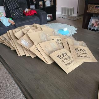Paper holders